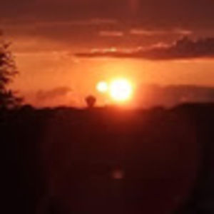 Meet your Posher, Raquel